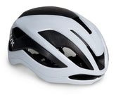 Casco de Ciclismo Kask Elemento WG11 Blanco